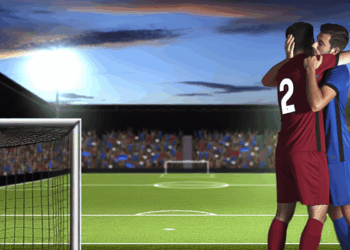 El francés agradeció la asistencia de Violante