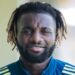 Allan Saint-Maximin ya está habilitado para debutar con el América