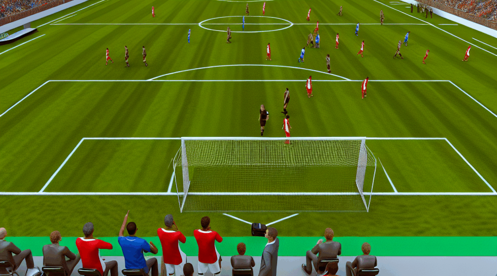 Allan Saint-Maximin recibe pésima notica rumbo al duelo América vs. Pachuca