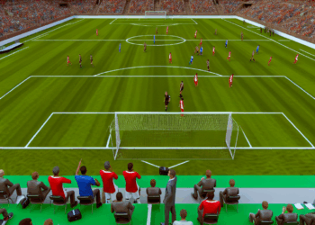 Allan Saint-Maximin recibe pésima notica rumbo al duelo América vs. Pachuca