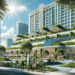 El hotel en Miami perfecto para la amante del diseño y la sustentabilidad