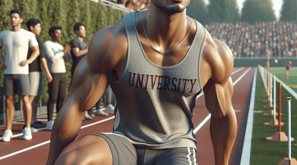 #UMNSH El Taekwondoin Alonso Pineda Buscará Morder La De ORO En Universiada Nacional 2026 - Changoonga.com