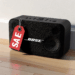 Bose’s compact TV Speaker is more than $100 off right now