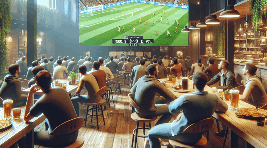 Las 2 opciones gratuitas que tendrá la afición para ver el Tigres vs Club América