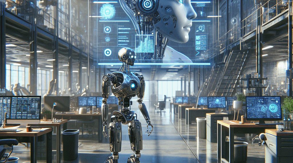 Sam Altman Says ChatGPT Is on Track to Out-Talk Humanity