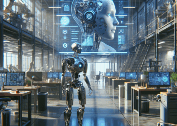 Sam Altman Says ChatGPT Is on Track to Out-Talk Humanity