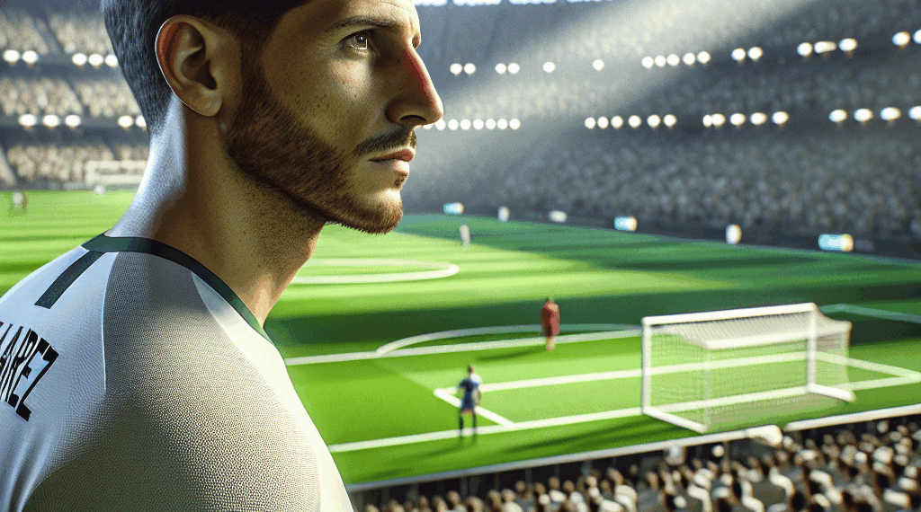 Edson Álvarez está muy cerca de dejar el West Ham de la Premier League | TUDN Premier League