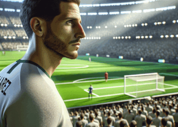 Edson Álvarez está muy cerca de dejar el West Ham de la Premier League | TUDN Premier League