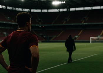 Mourinho se pronuncia por primera vez tras llegada de Edson Álvarez / Foto: Especial