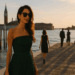 El Glamour de Amal Clooney en el Festival de Cine de Venecia Afirma que el Verano Aún No Ha Terminado – Dimension Turistica Magazine