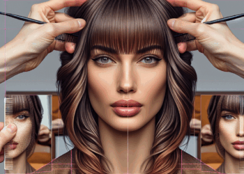 Amal Clooney Intercambia Flecos de Disco por una Apertura Lateral Extra Alta