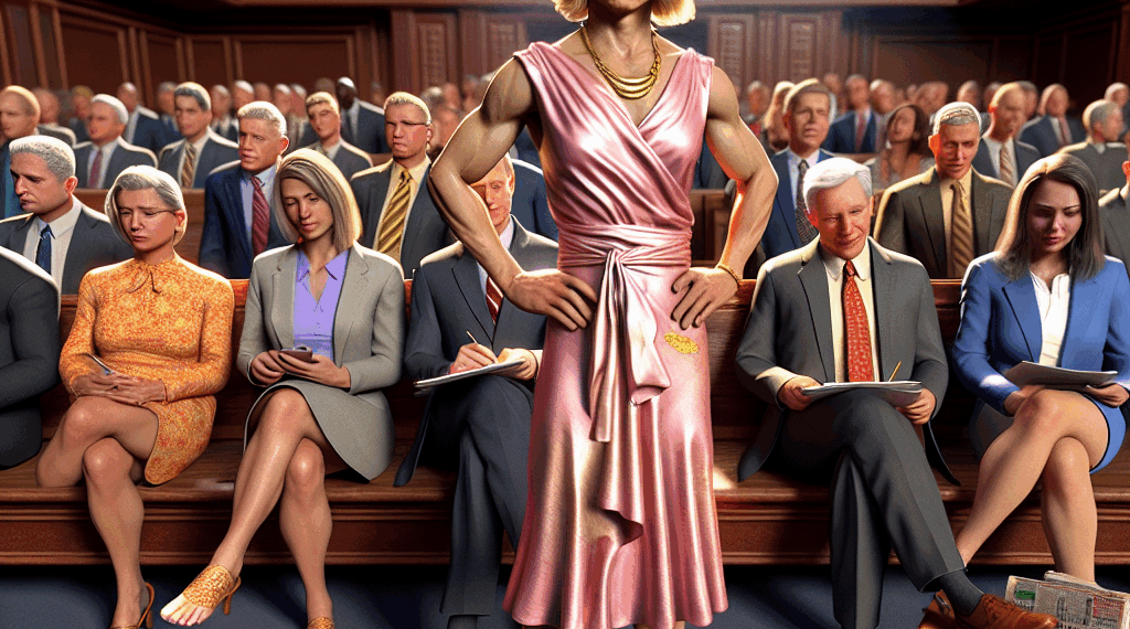 Amal Clooney eleva su vestido color buganvilia con sandalias doradas en verano 2025