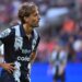 Esposa de Sergio Canales recibe amenazas de muerte tras la Leagues Cup 2025