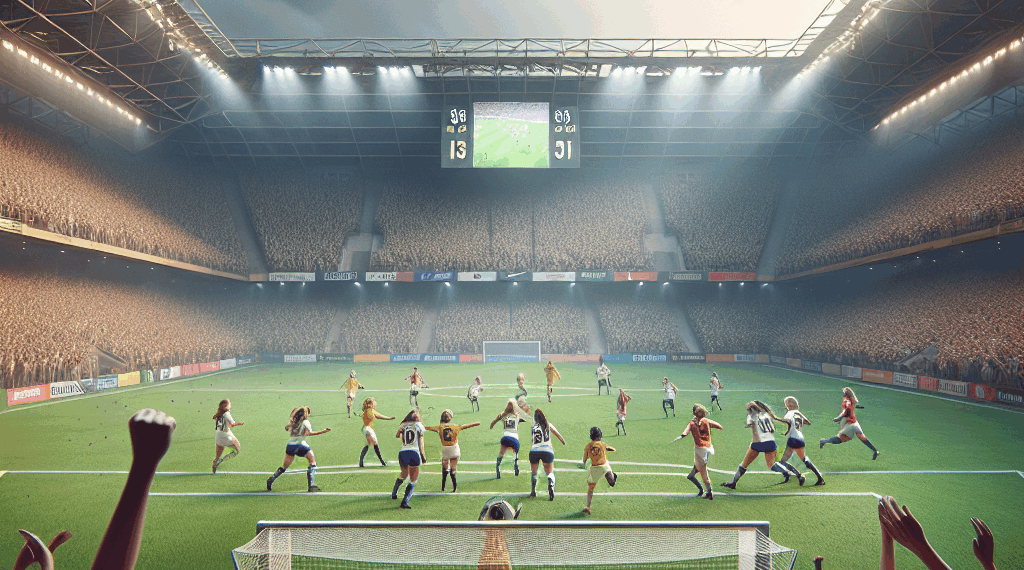 Chivas sigue sin ganar en Leagues Cup; memes no los perdonan tras empate ante Charlotte