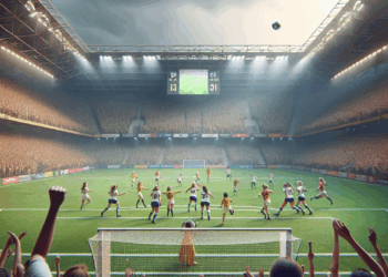 Chivas sigue sin ganar en Leagues Cup; memes no los perdonan tras empate ante Charlotte