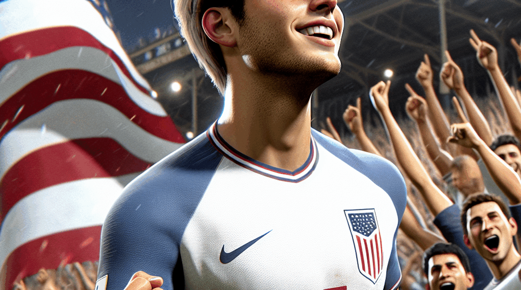 Rodríguez se quedará un tiempo más en las Águilas