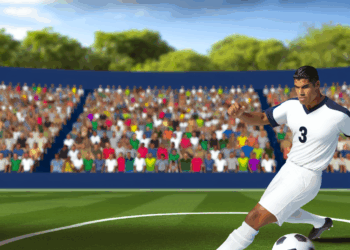 América: club europeo le robaría a Guido Rodríguez este mercado