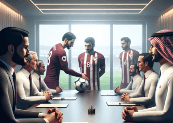 América rechaza una millonaria oferta del futbol de Catar por Brian Rodríguez | TUDN Liga MX