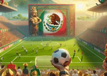 América cumple con su fichaje: Allan Saint-Maximin está en México y la rompe con su español - MARCA