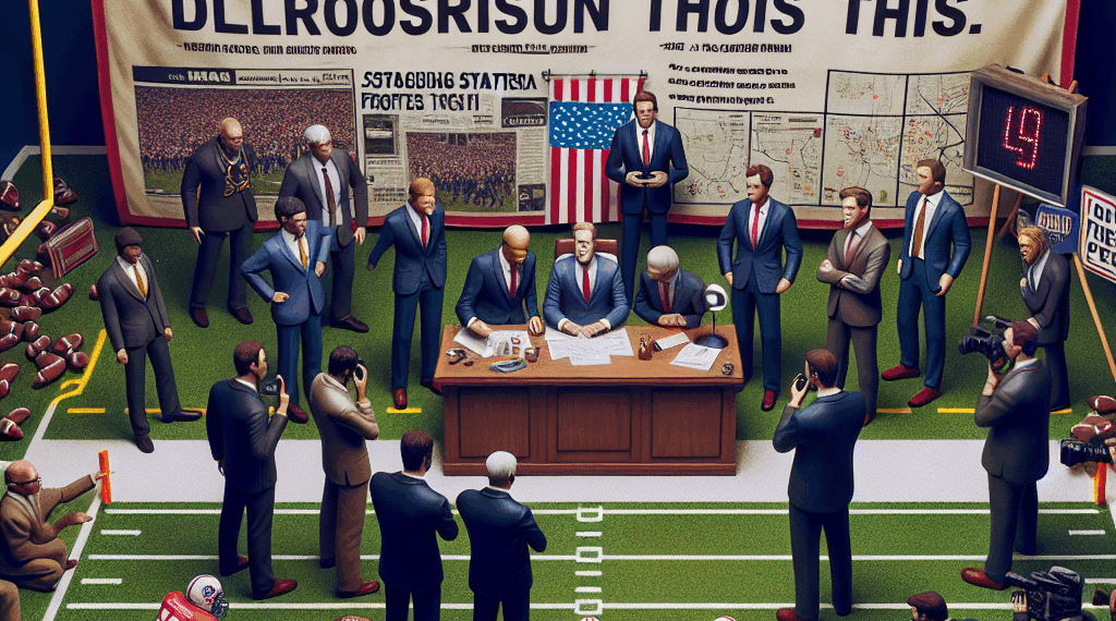 América le dice no a Javairô Dilrosun por este motivo