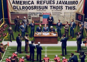 América le dice no a Javairô Dilrosun por este motivo