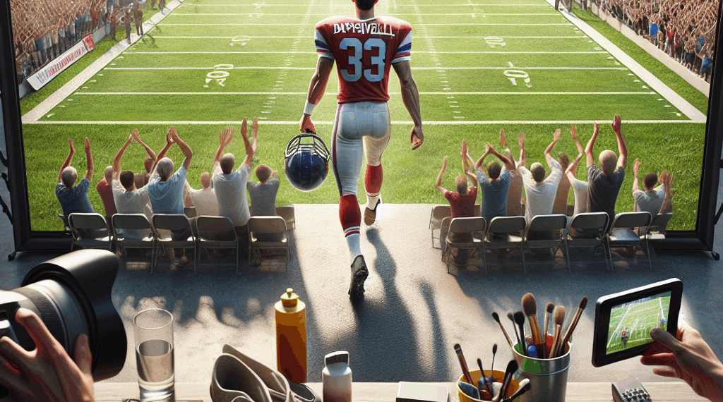 América anuncia sorpresiva baja de un jugador que saldrá al extranjero: "Éxito en esta nueva etapa..."