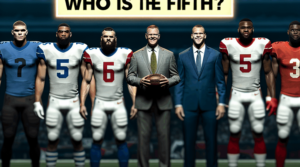 América anunció a sus cinco refuerzos para el Apertura 2025: ¿Quién fue la quinta incorporación?