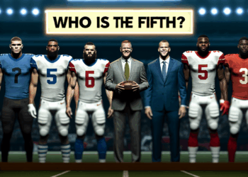 América anunció a sus cinco refuerzos para el Apertura 2025: ¿Quién fue la quinta incorporación?