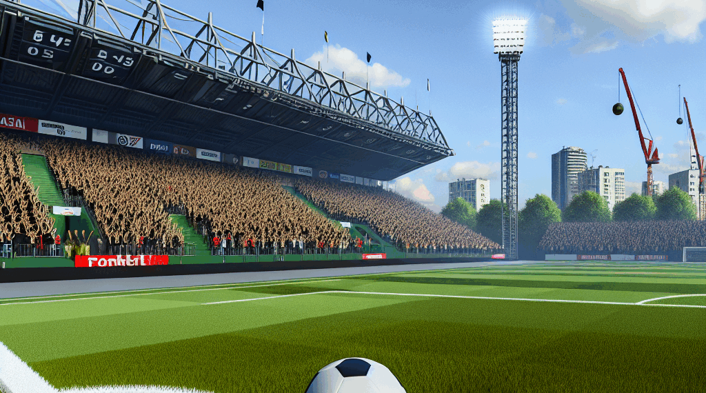 América vs. Atlas: alineaciones confirmadas, jornada 6, Apertura 2025