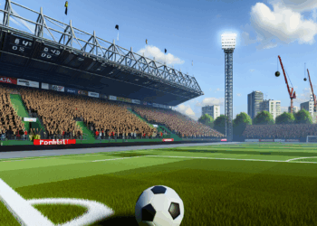 América vs. Atlas: alineaciones confirmadas, jornada 6, Apertura 2025