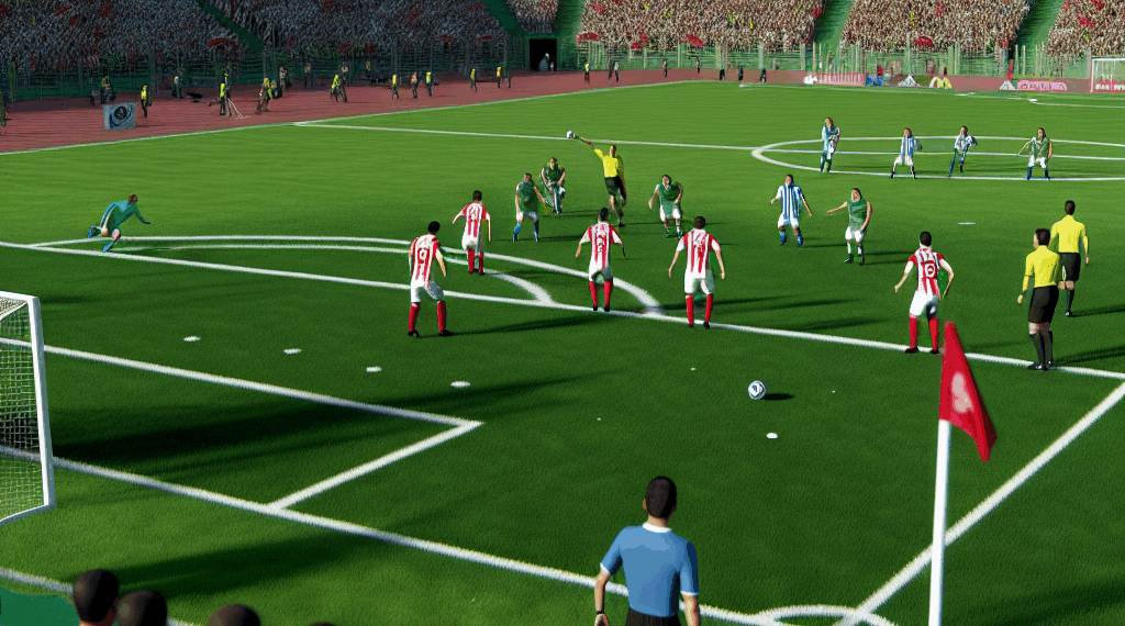 América vs. Atlas: dónde ver EN VIVO el juego de la fecha seis por el Apertura 2025