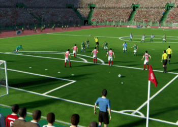 América vs. Atlas: dónde ver EN VIVO el juego de la fecha seis por el Apertura 2025