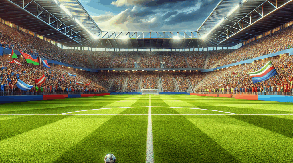 América vs. Portland: dónde ver EN VIVO la Leagues Cup 2025