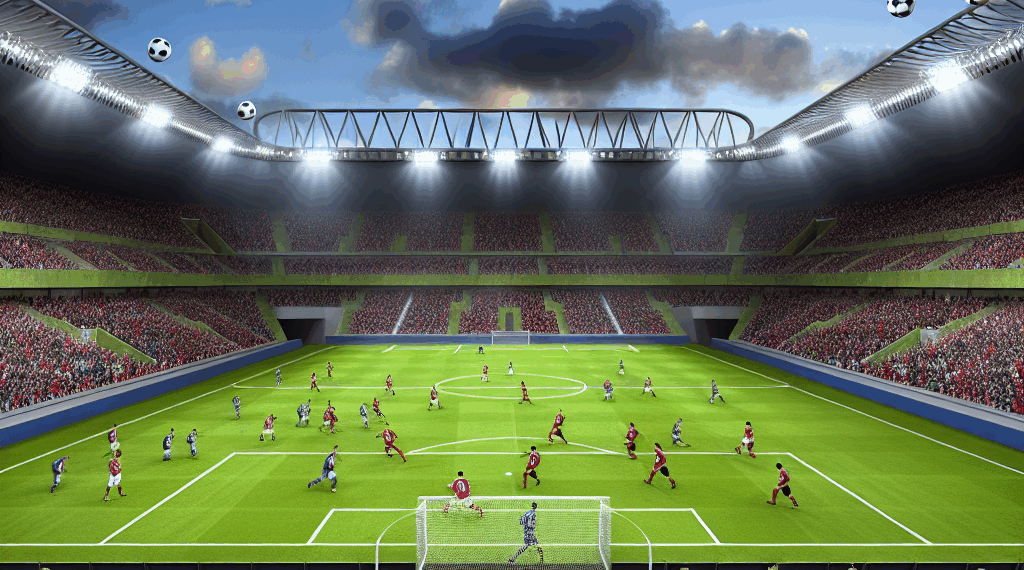 Clásico América vs. Chivas cambia de fecha para Jornada 8 del Apertura 2025 | TUDN Liga MX