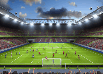 Clásico América vs. Chivas cambia de fecha para Jornada 8 del Apertura 2025 | TUDN Liga MX