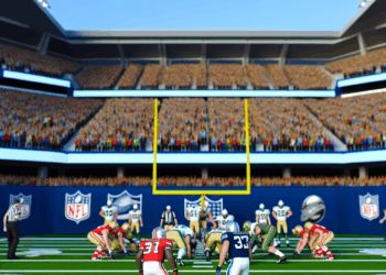 América vs Chivas se jugará en Estados Unidos