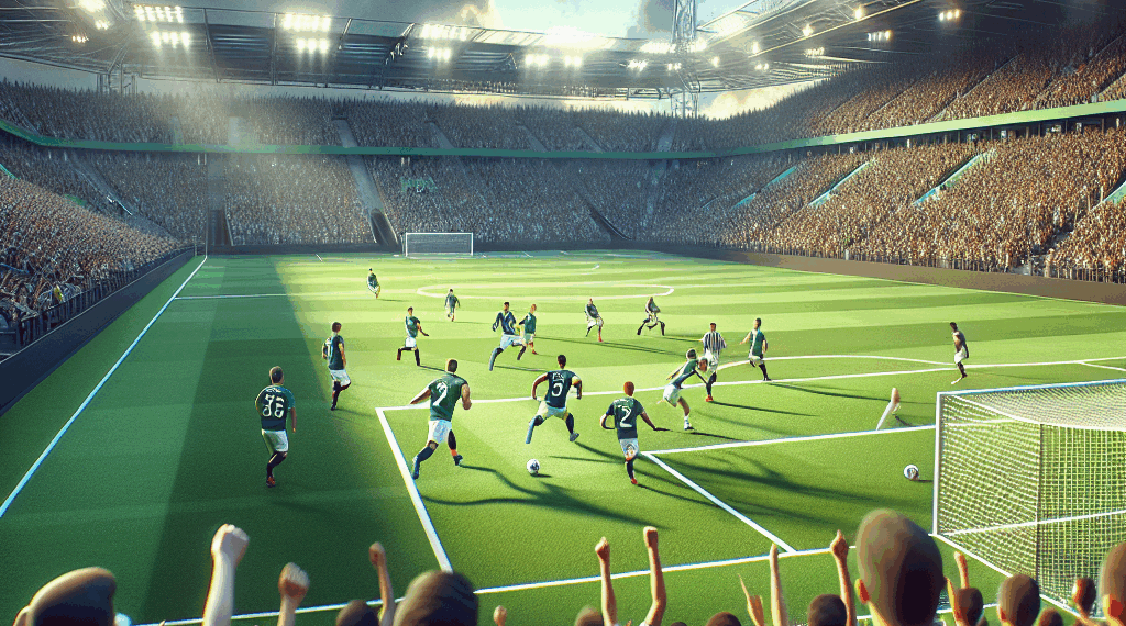 Bajas de América ante Minnesota en la Leagues Cup 2025