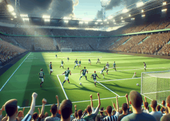 Bajas de América ante Minnesota en la Leagues Cup 2025