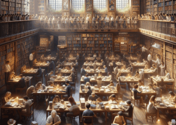 estudia ampliación a 20 equipos