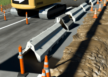 Ampliación De La Siglo XXI En El Tramo Zirahuén-Uruapan Estará Lista En Septiembre: Bedolla - Changoonga.com