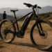 Ride1Up TrailRush Electric Mountain Bike Review: Quality Components, Bargain Price