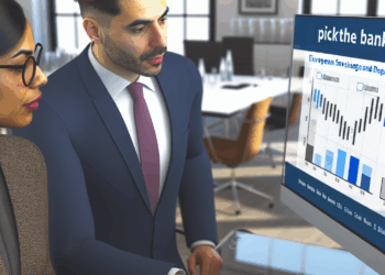 Reseña y comparativa 2025 sobre PickTheBank: ahorro y depósitos a plazo en Europa