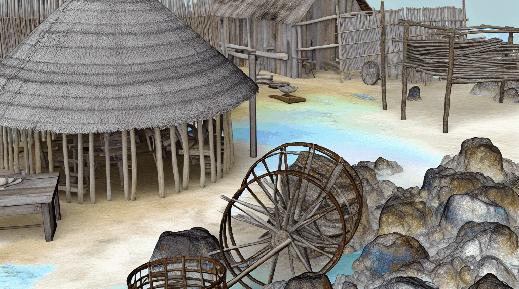 Analogue 3D gets yet another delay to later in 2025