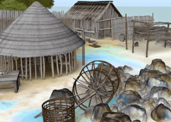 Analogue 3D gets yet another delay to later in 2025