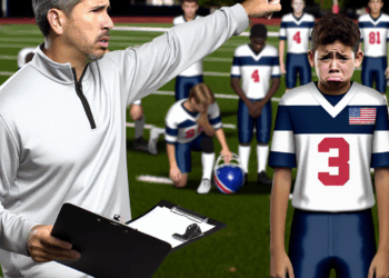 Vini no será convocado por Ancelotti