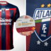 Adulto mayor recibe la Pensión del Bienestar y la gasta de inmediato en la nueva playera del Atlante