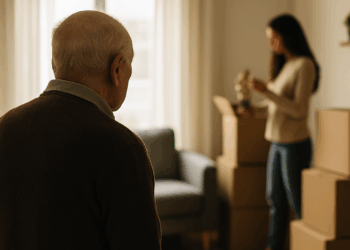 Adultos mayores sufren más despojos de bienes por parte de familiares cercanos: Consejo Ciudadano