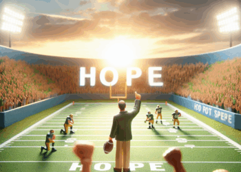 André Jardine lanza un mensaje que ilusiona en todo el América | TUDN Liga MX