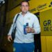 André Jardine manda mensaje a la afición de América por 'crisis'