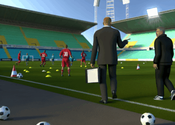 Andrés Guardado vuelve a España para iniciar su carrera de entrenador | TUDN Fútbol